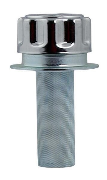 Filtr hydrauliczny