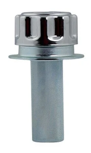 Filtr hydrauliczny