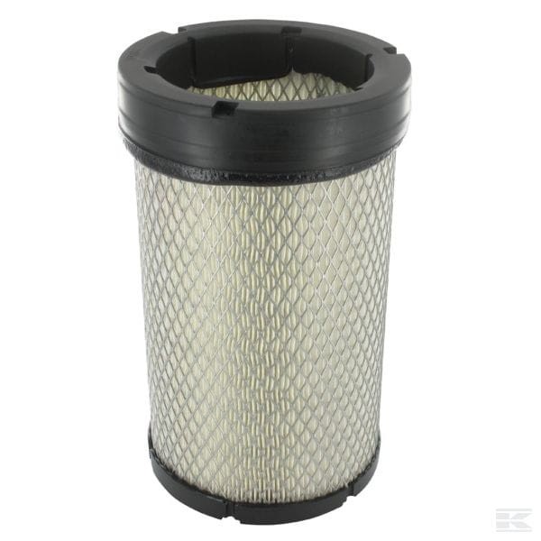 Filtr powietrza
