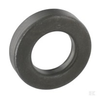 Uszczelka MF 898350M1 | poltechparts.pl