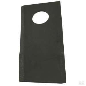 Nóż kosiarki lewy 0009041788KR