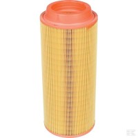 Element filtra | poltechparts.pl