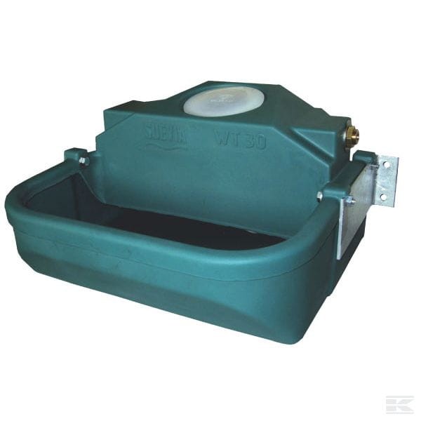 Poidło dla bydła model WT30  SU1600030 Suevia