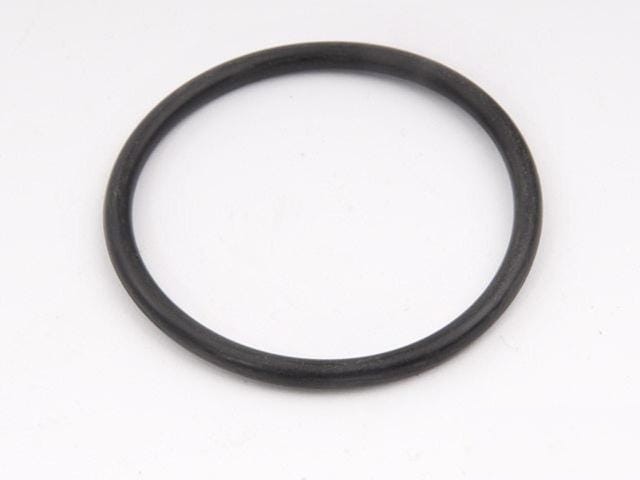 Pierścień oring 136 x 3,5-N 3384524M1