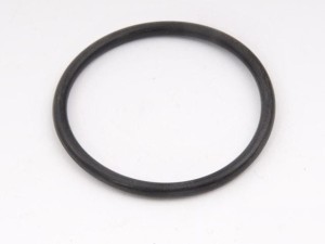 Pierścień oring 136 x 3,5-N 3384524M1