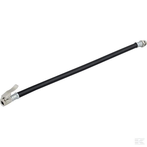 Przewód pistoletu do pompowania 191902828