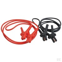 Zestaw przewodów rozruch 25mm2 | poltechparts.pl
