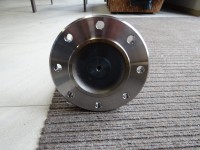 PÓŁOŚ  4306720m5 | poltechparts.pl