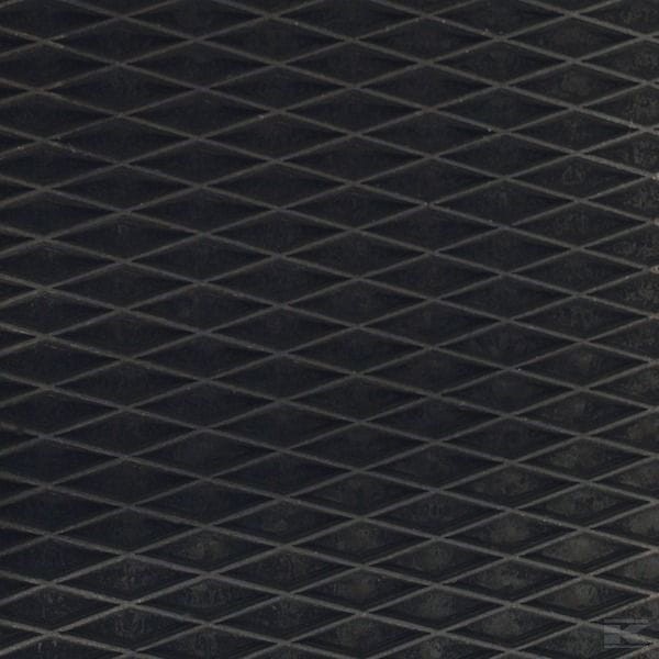 Pas do prasy zwijającej 25m 178 mm 52105034R25