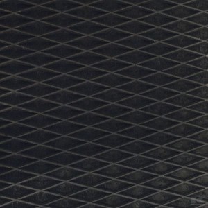 Pas do prasy zwijającej 25m 178 mm 52105034R25