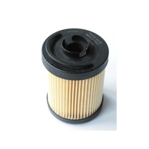 Wkład filtra hydraulicznego HY18421 SH63305