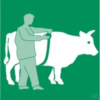 Miarka zoometryczna VV2191 | poltechparts.pl