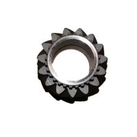 ZEBNIK | poltechparts.pl