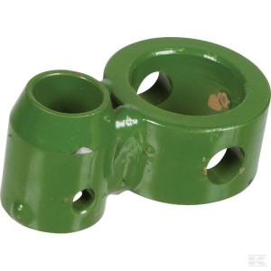 Zabierak 3842500 oryginał Amazone