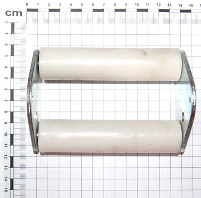 Rolka napinacz łańcucha GASPARDO G1543032… | poltechparts.pl