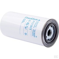 Filtr hydrauliczny | poltechparts.pl