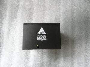 Filtr paliwa silnika - wkład 3907943M1