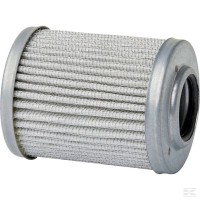Filtr hydrauliki | poltechparts.pl