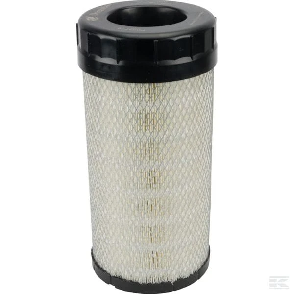 Wkład filtra powietrza P952779