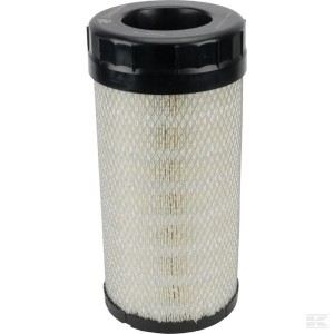 Wkład filtra powietrza P952779