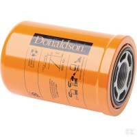 Filtr hydrauliki P165354 | poltechparts.pl