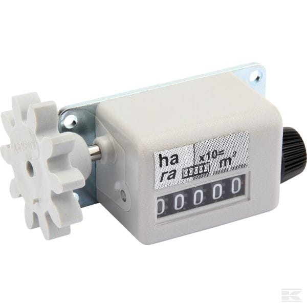 Licznik powierzchni Kverneland AC489424 | poltechparts.pl