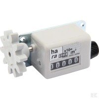 Licznik powierzchni Kverneland AC489424 | poltechparts.pl