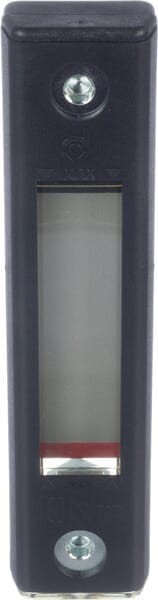 Wskaźnik poziomu oleju