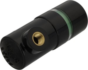 Zestaw wskaźników ogranicznika