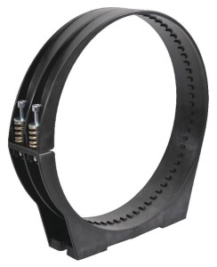 Opaska mocująca, Donaldson