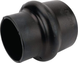 Kształtka redukcyjna wypukła