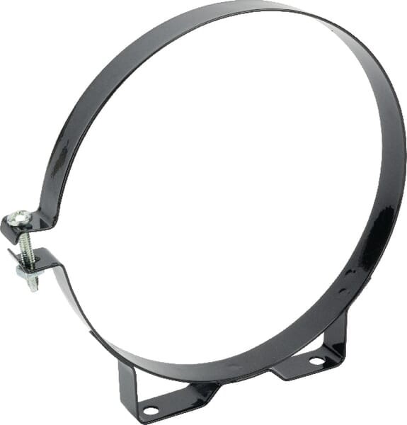 Taśma mocująca Donaldson