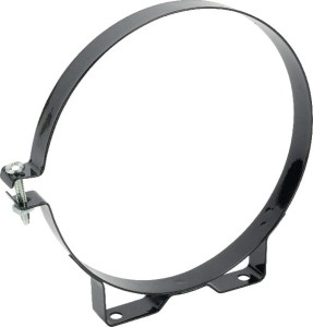 Taśma mocująca Donaldson