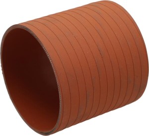 Tuleja łącząca, 3 warstwowa 89 mm