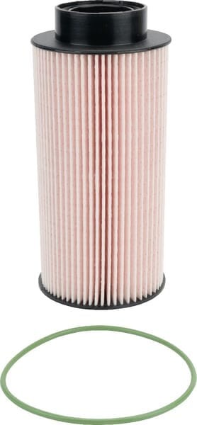 Filtr paliwowy  P550628