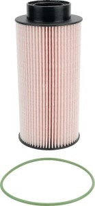 Filtr paliwowy  P550628