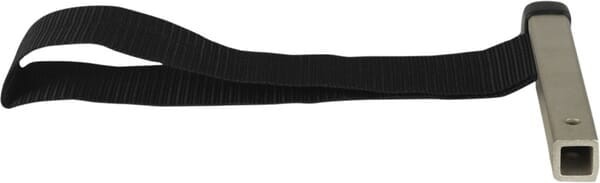 Klucz do filtra, Donaldson