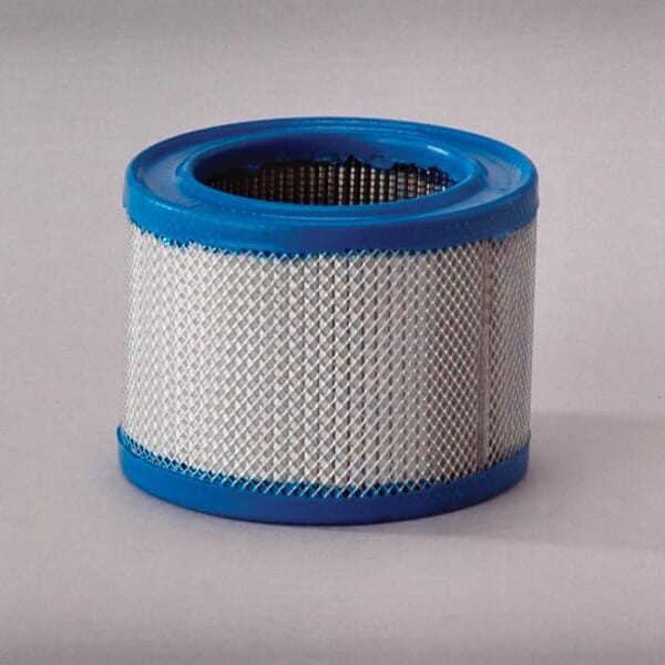 Filtr hydrauliczny