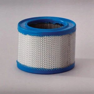 Filtr hydrauliczny