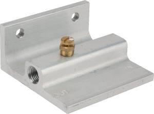 Głowica filtra, M16 x 1,5