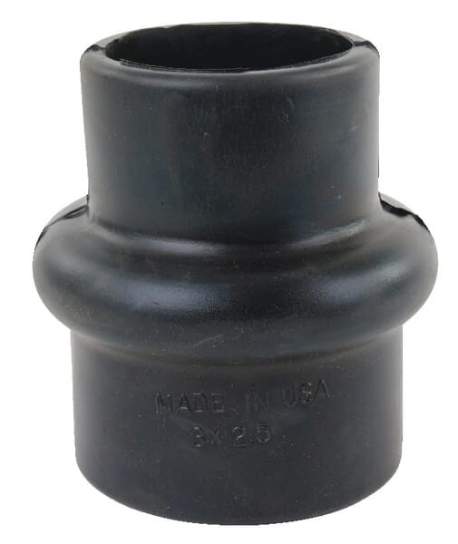 Przewód redukcyjny Donaldson