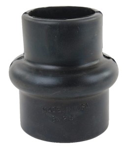 Przewód redukcyjny Donaldson