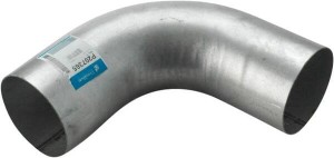 Kolanko 90 stopni 51 mm 