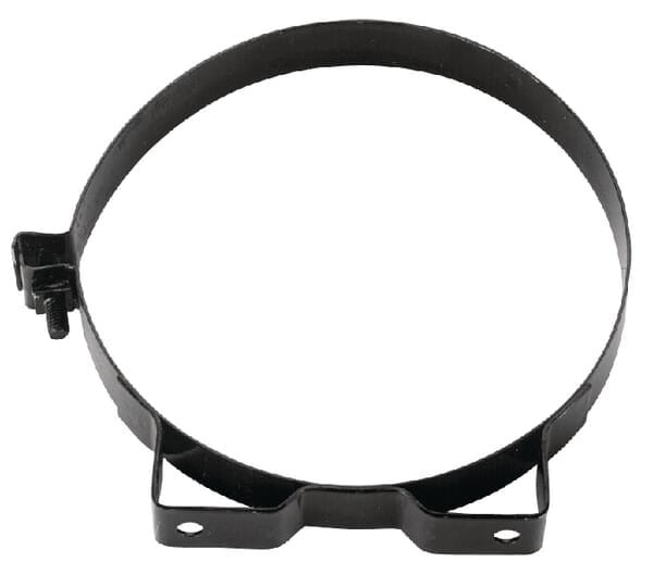 Opaska mocująca, Donaldson