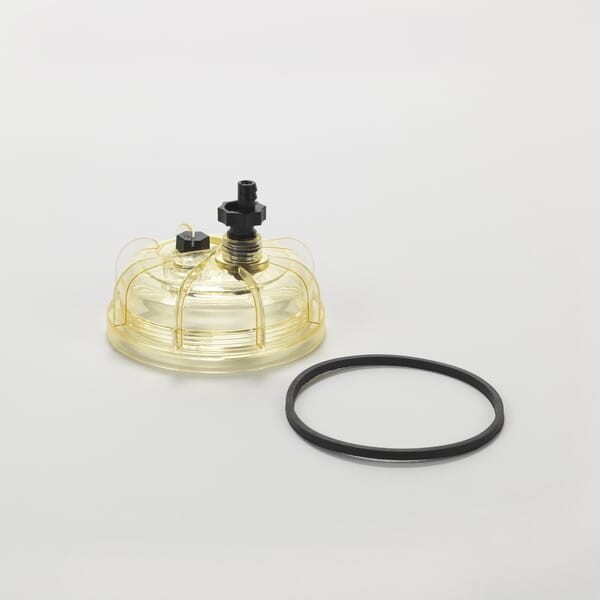 Odstojnik filtra paliwa