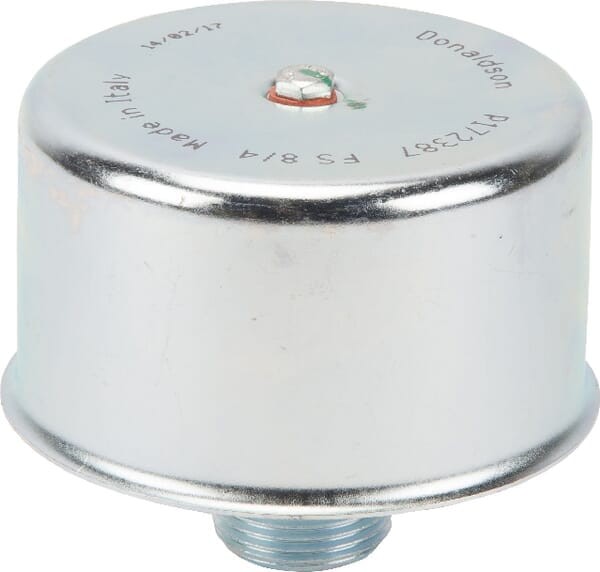 Wskaźnik poziomu oleju