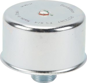 Wskaźnik poziomu oleju