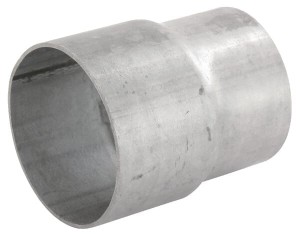 Kształtka redukcyjna