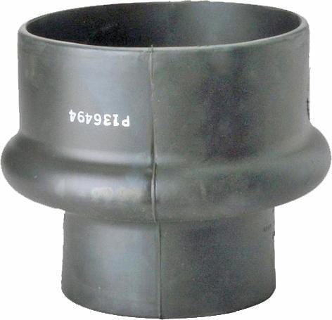 Złączka redukcyjna, gumowa