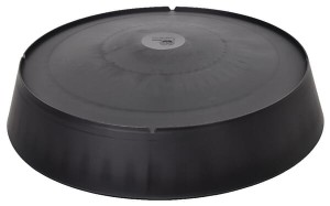 Pokrywa przeciwdeszczowa, Donaldson